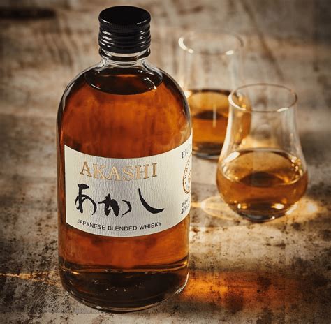 best japanese whisky under 100.